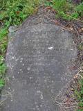image of grave number 94259